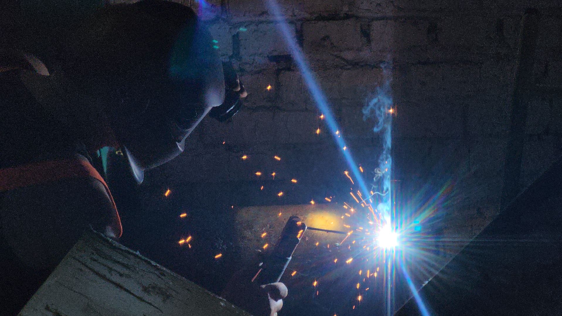 щёлково, замена труб, реконструкция цтп,