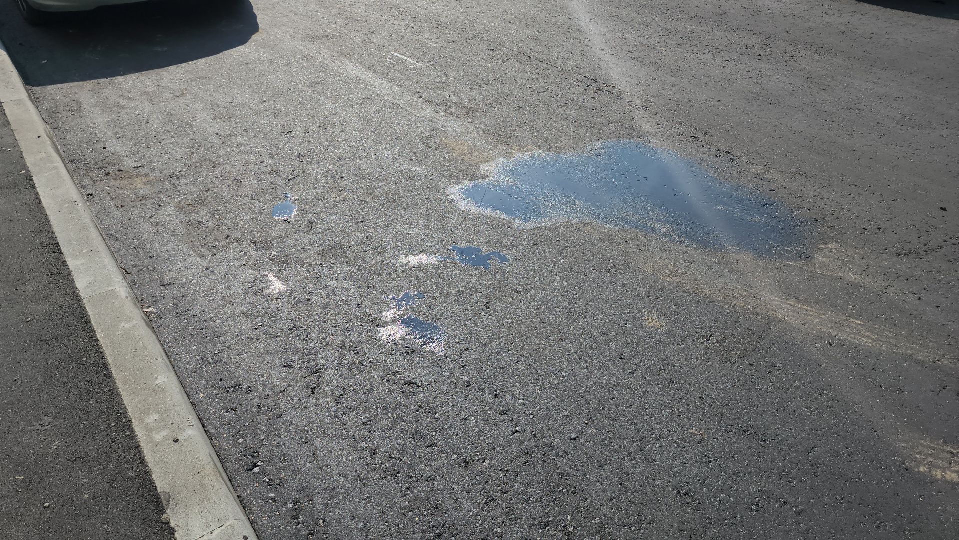 серпухов, подмосковье, комплексный ремонт двора,