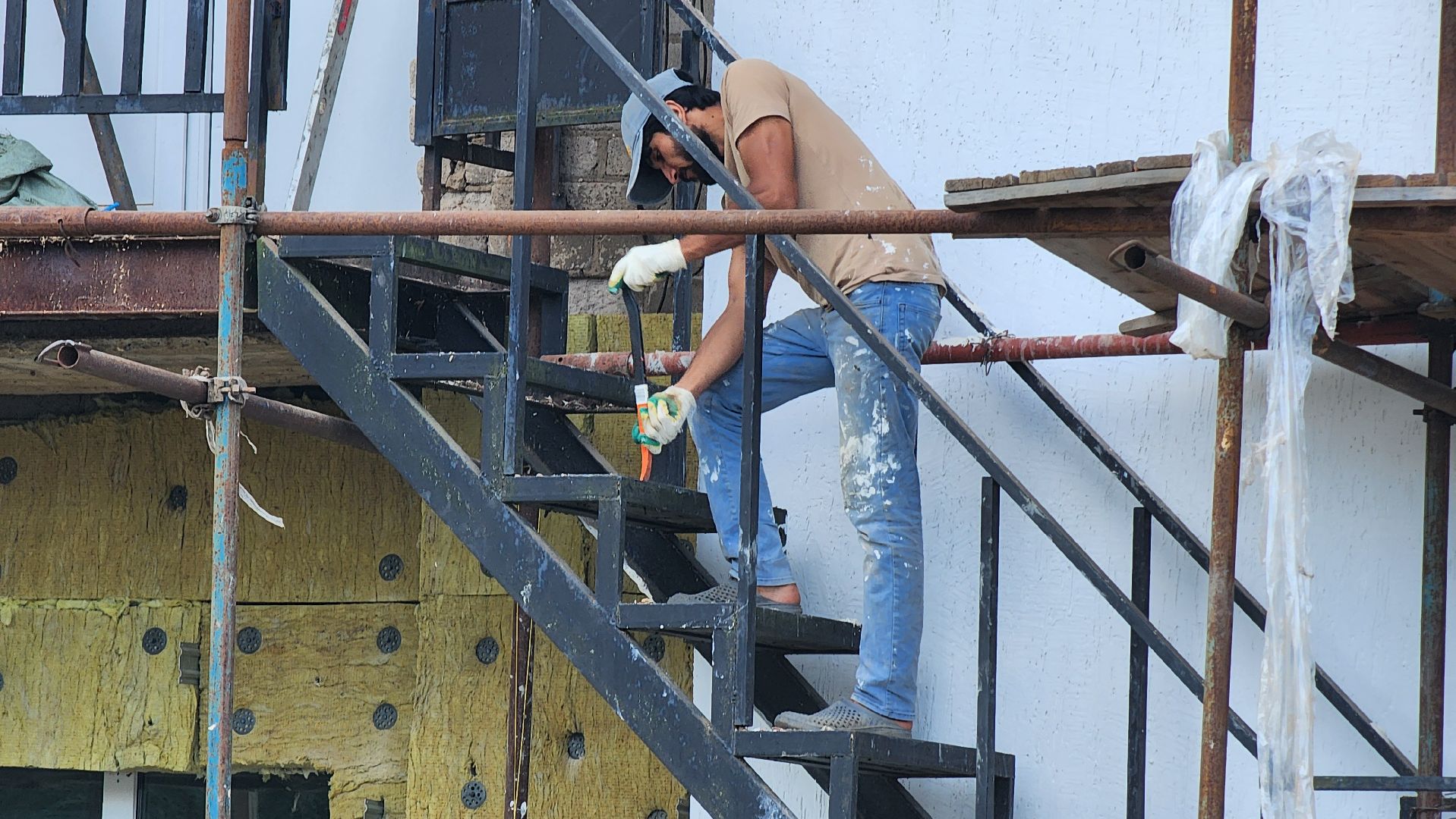 Руза, Ремонт дк, Строительство, Культура,