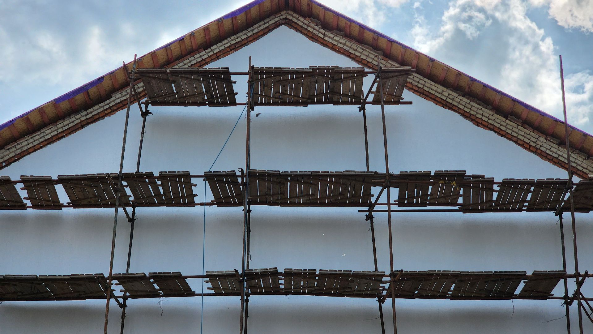 Руза, Ремонт дк, Строительство, Культура,