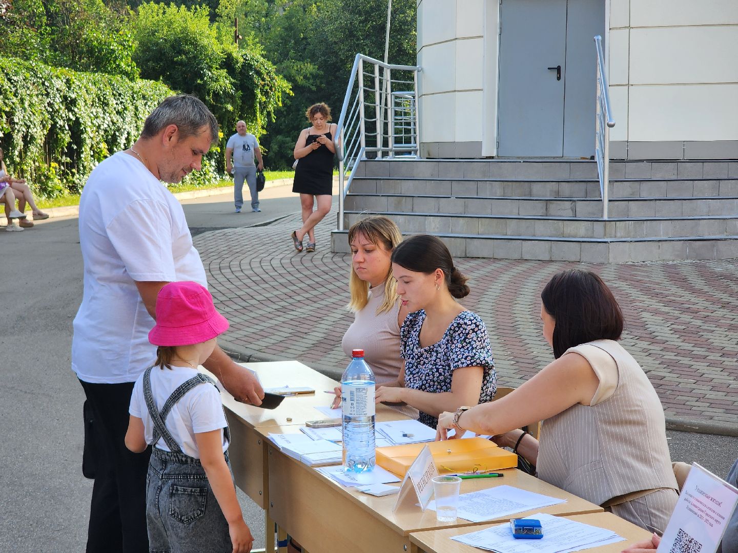 Выездная администрация , Пушкино , пушкинский городской округ, дороги, застройщик,