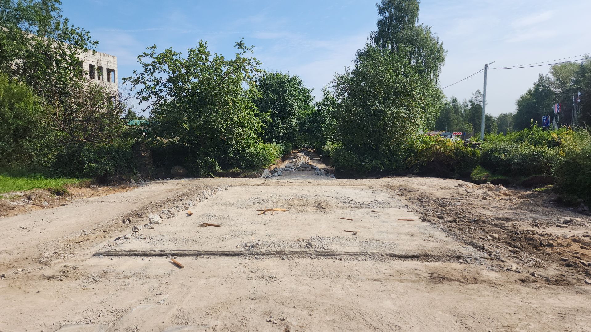 волоколамск, сычево, формирование комфортной городской среды, световой фонтан,