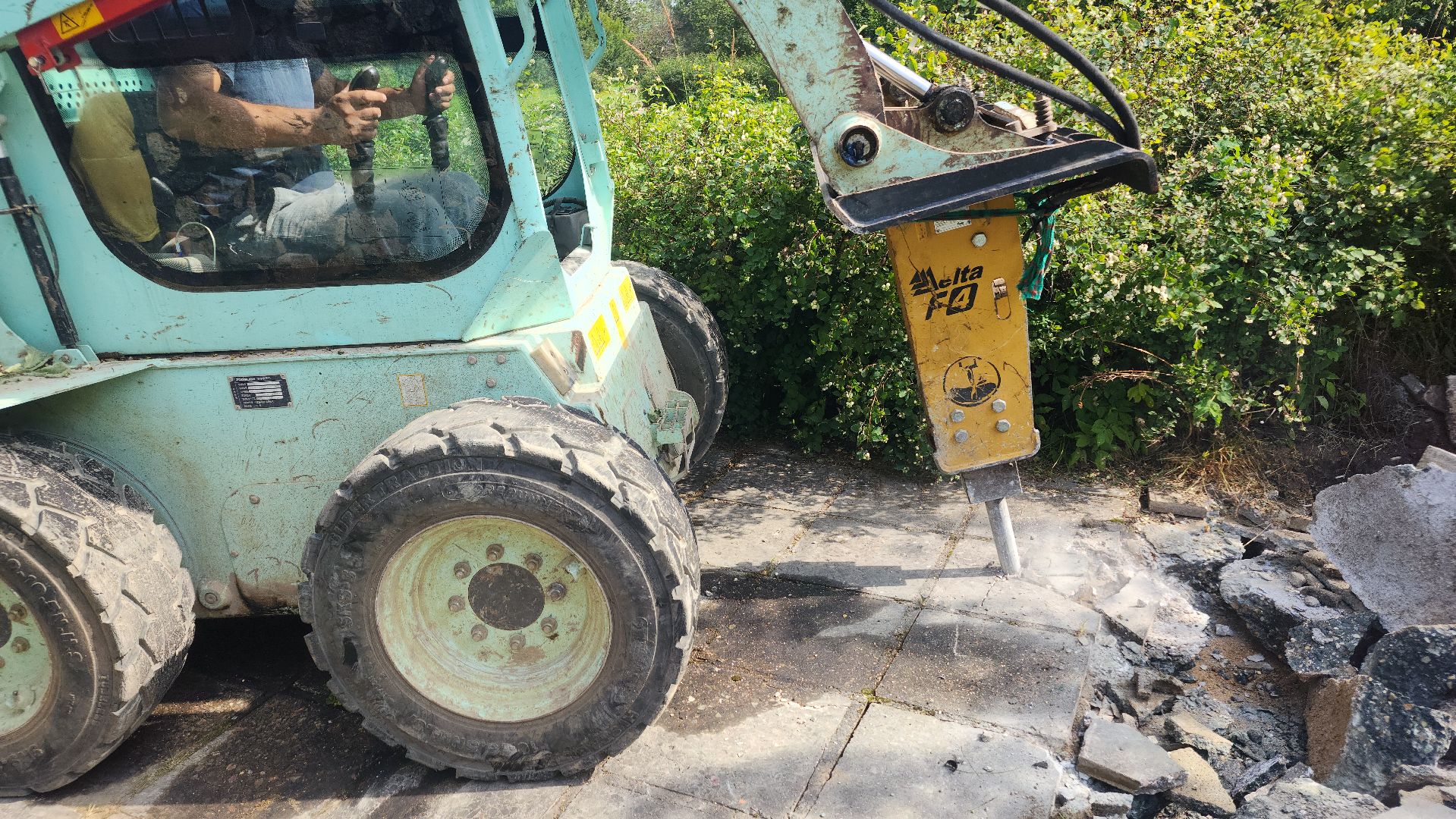 волоколамск, сычево, формирование комфортной городской среды, световой фонтан,