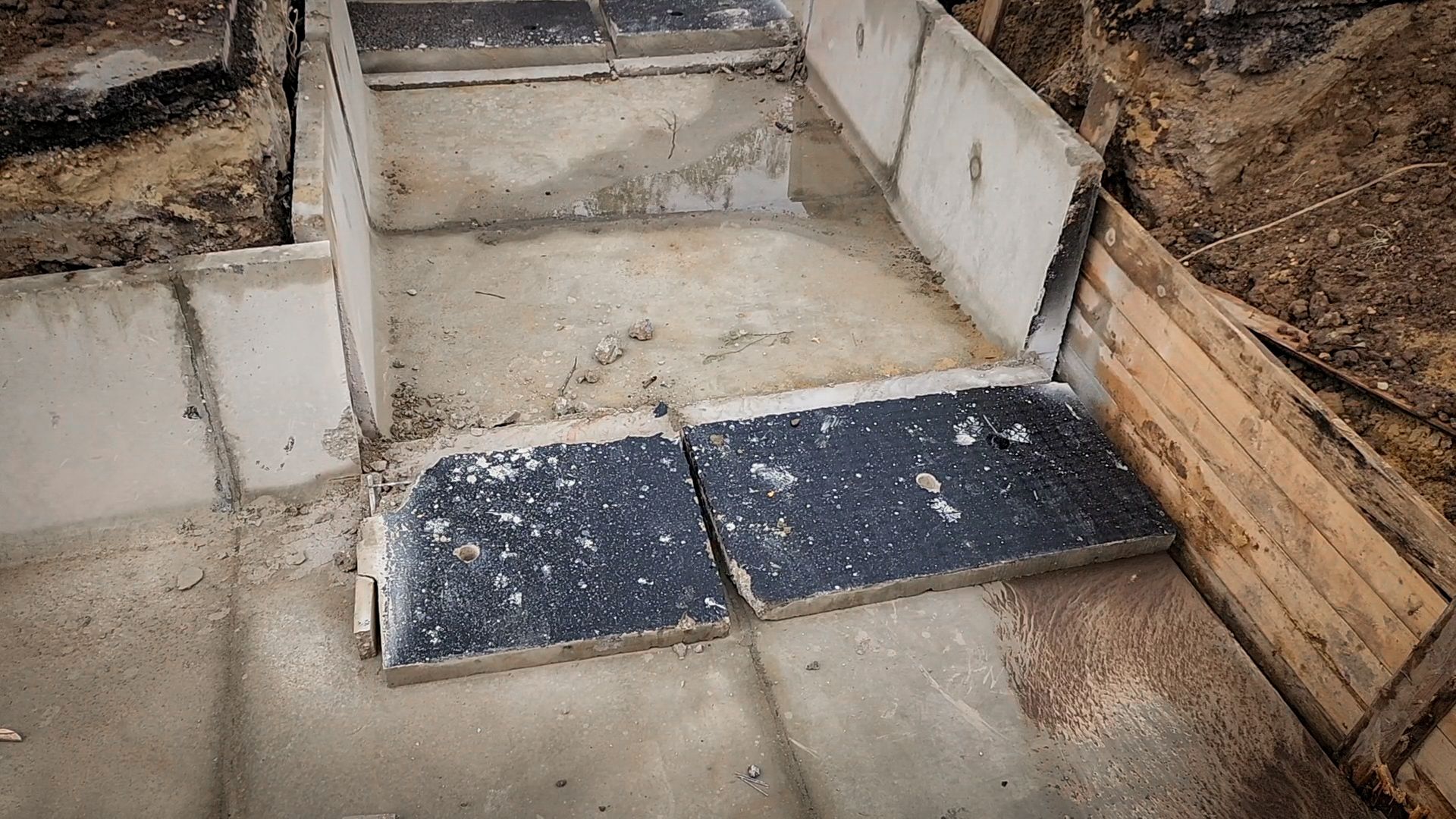 бронницы, строительство теплосетей , жкх ,строительство блочно-модульной котельной ,теплоснабжение в бронницах,