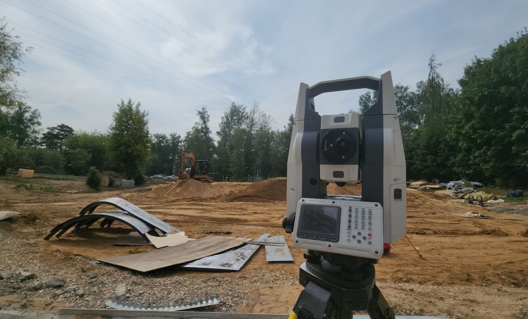 красногорск, скейтпарк красногорск, реконструкция,