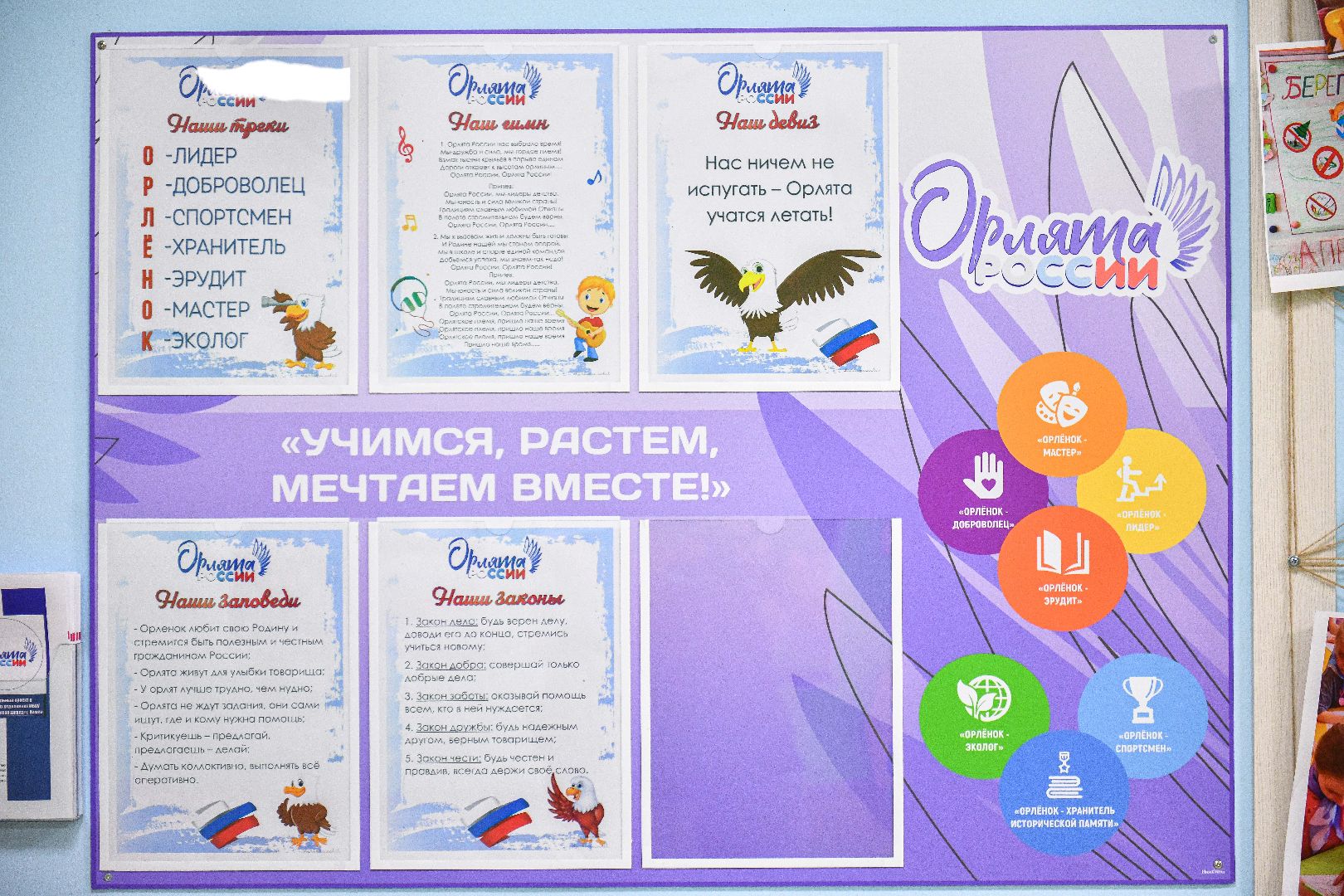 детсад, директор, конкурс, регион,