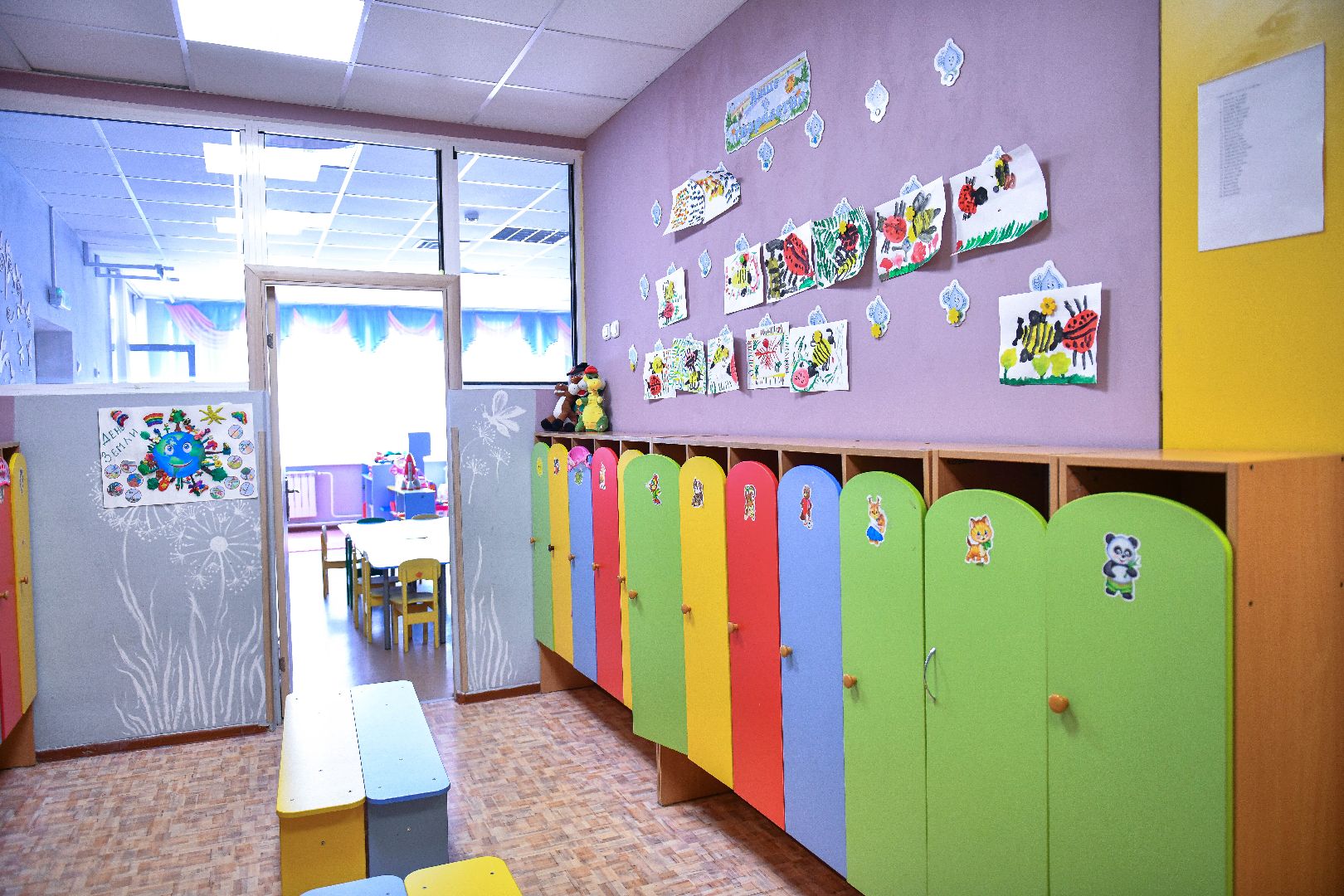 детсад, директор, конкурс, регион,