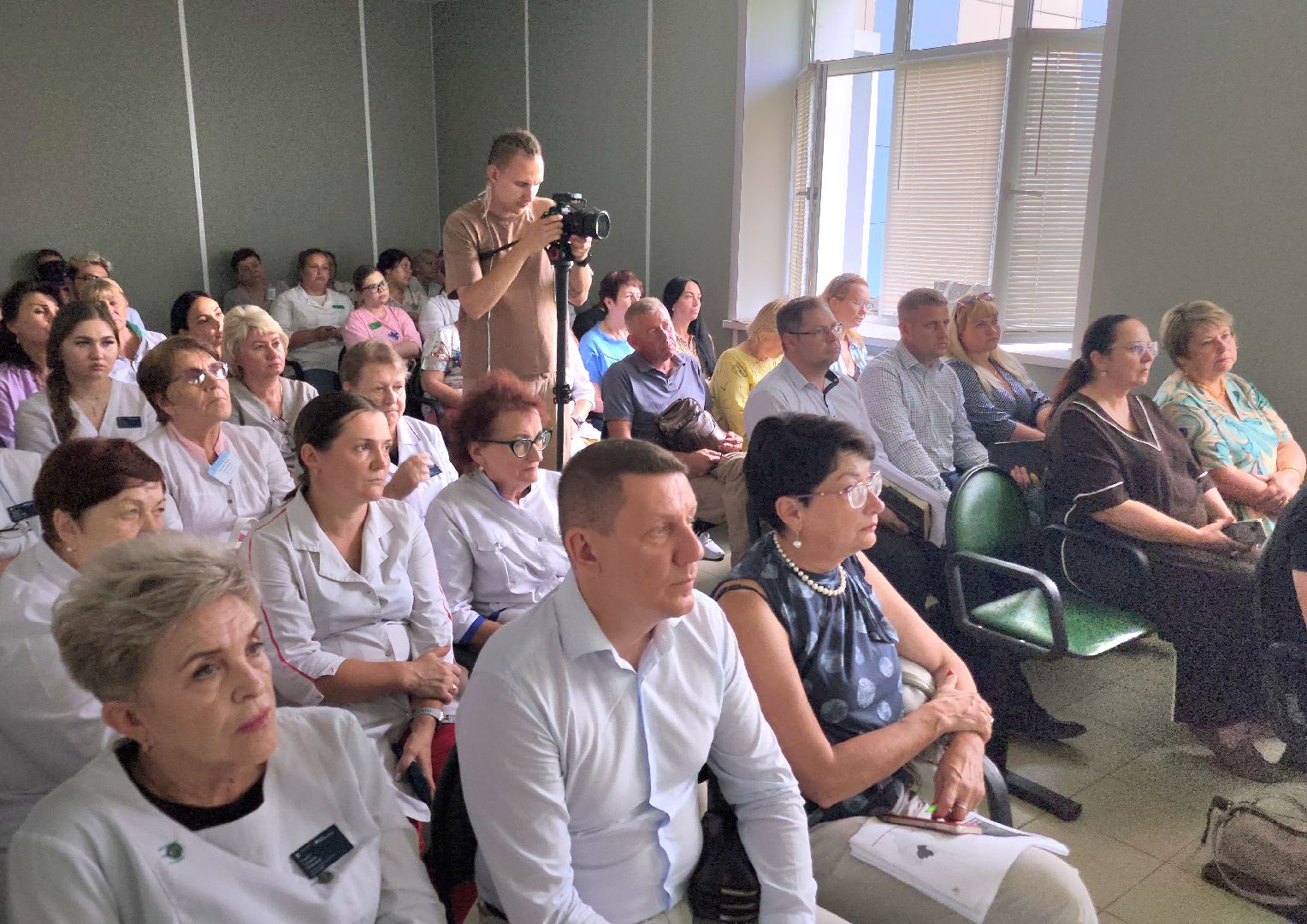 выездная администрация, ликино-дулево, орехово-зуевский округ,