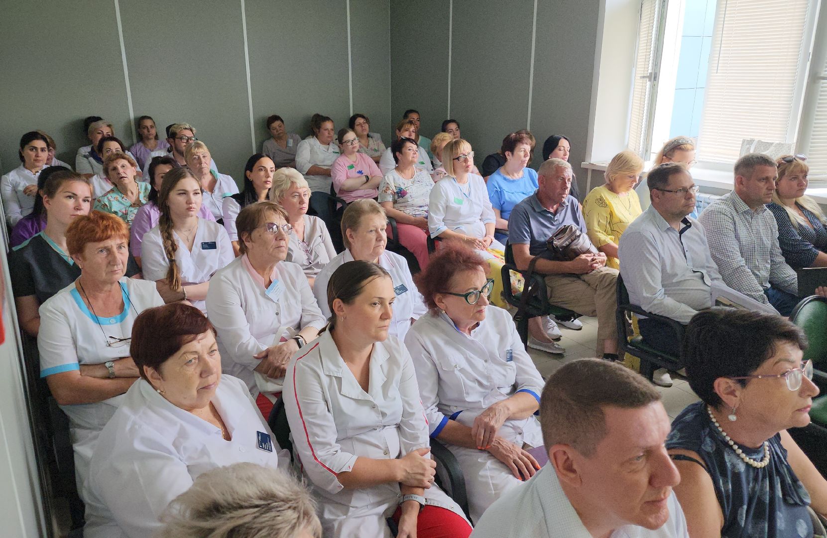 выездная администрация, ликино-дулево, орехово-зуевский округ,