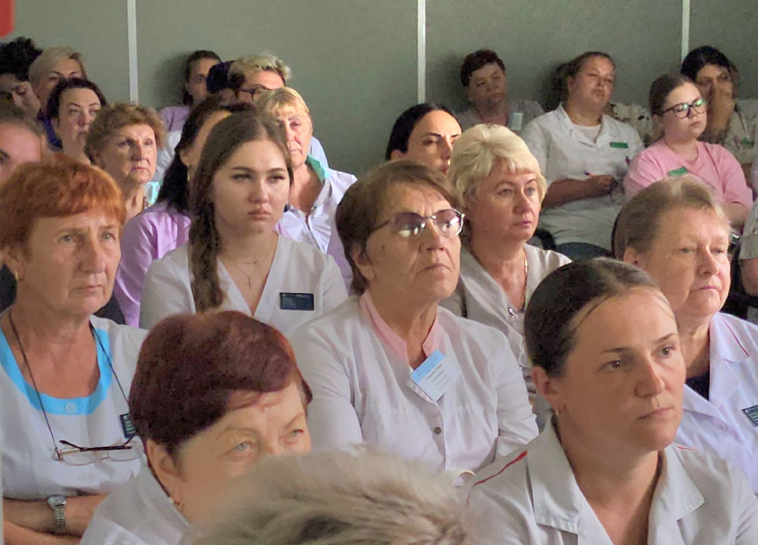 выездная администрация, ликино-дулево, орехово-зуевский округ,