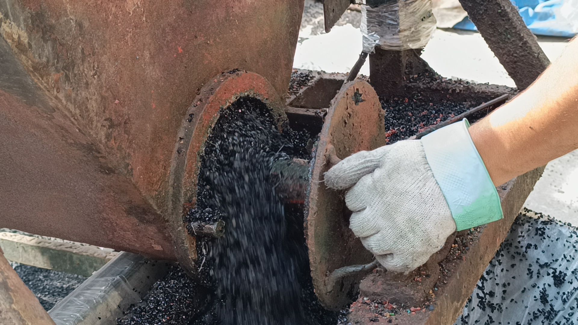 детская  площадка, лобня, двор,