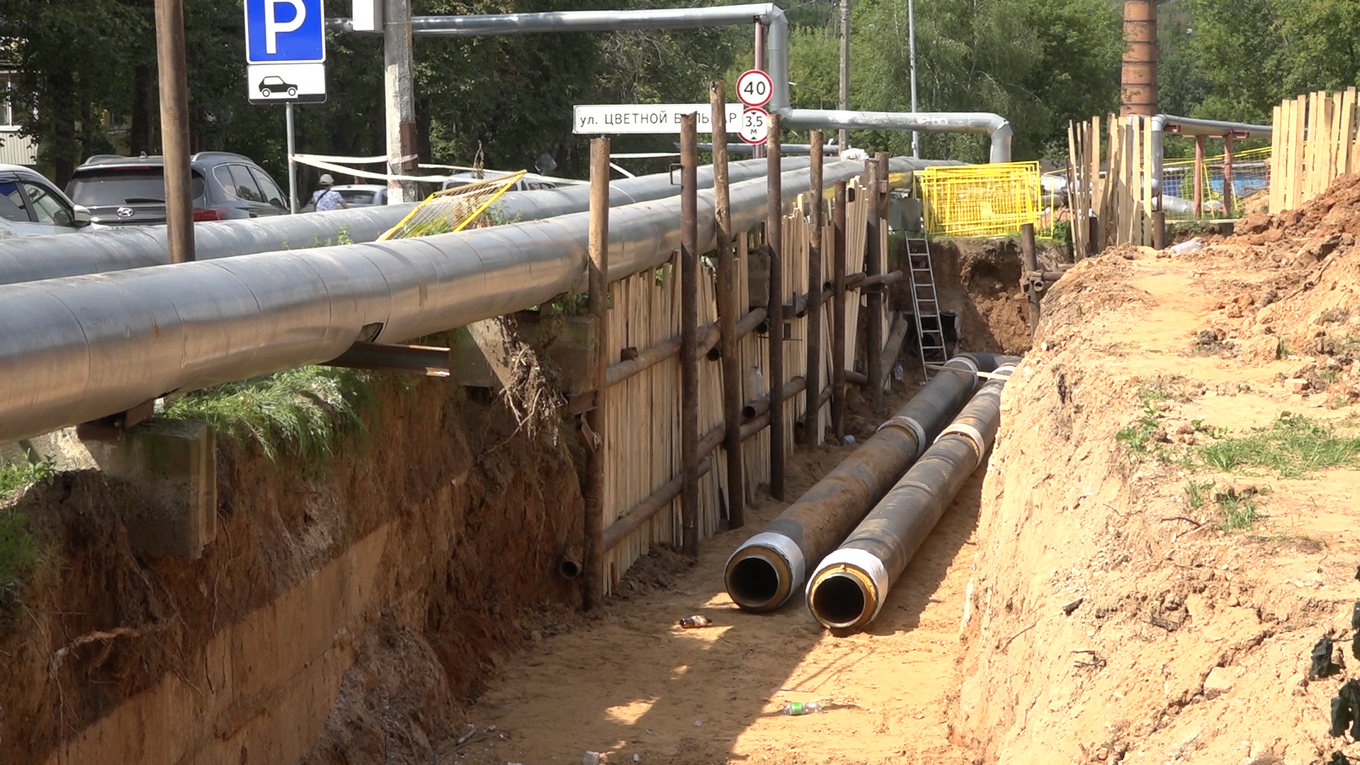 каток, власиха каток, строительство катка, каток во власихе,