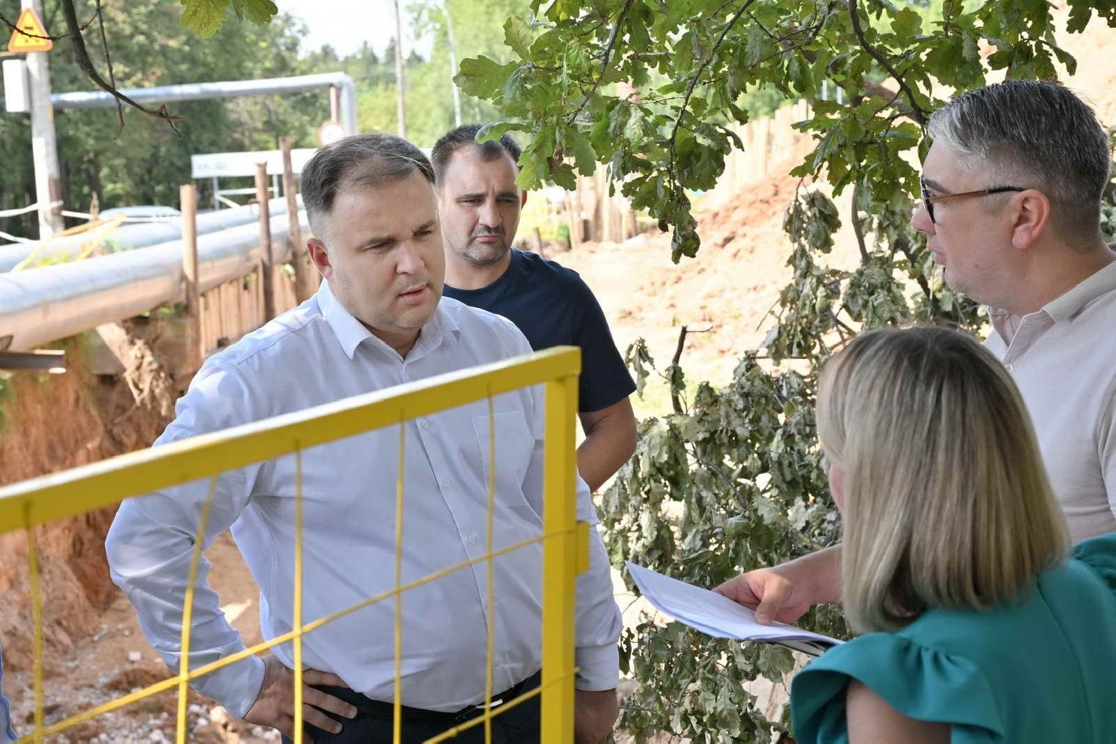 каток, власиха каток, строительство катка, каток во власихе,