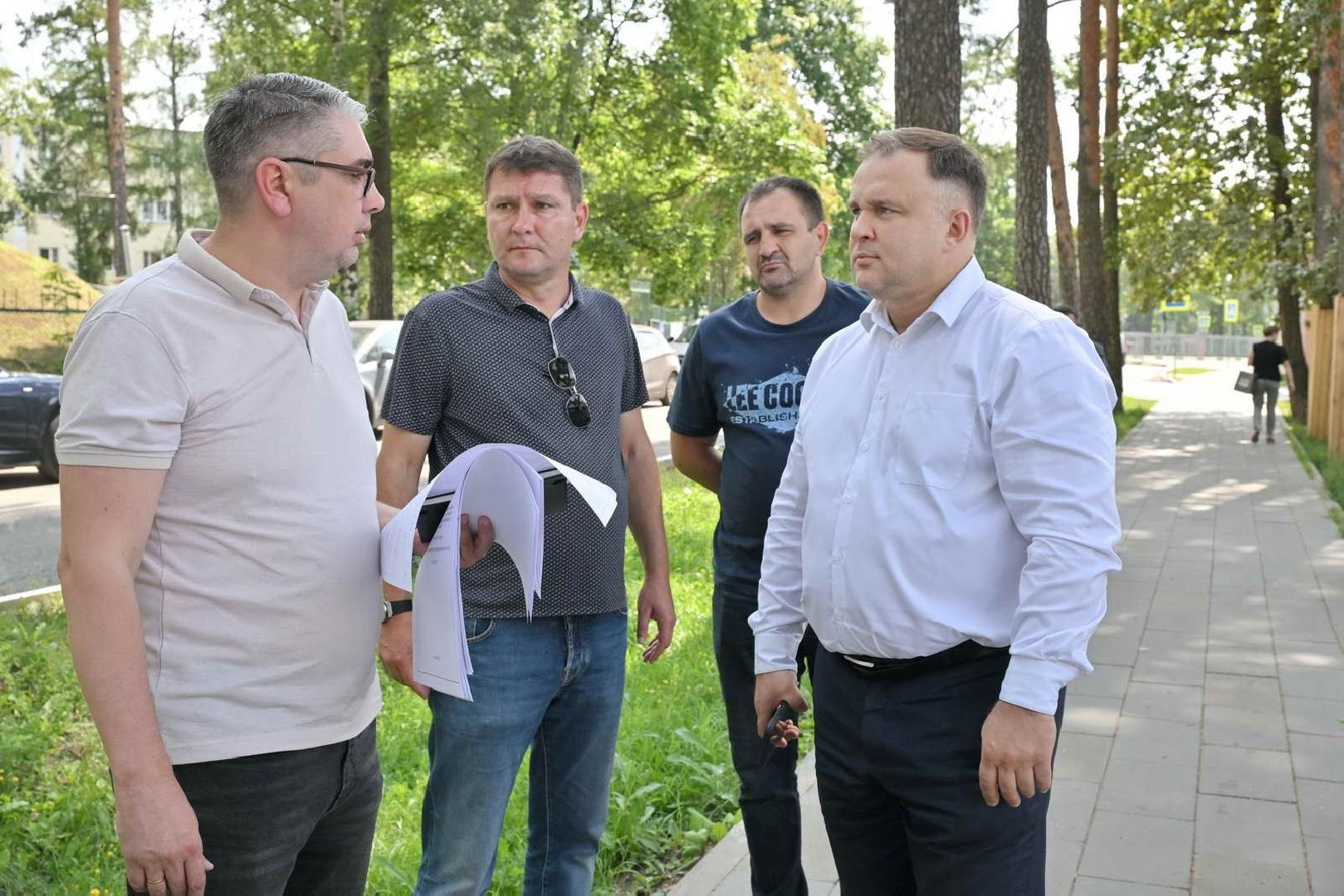 каток, власиха каток, строительство катка, каток во власихе,