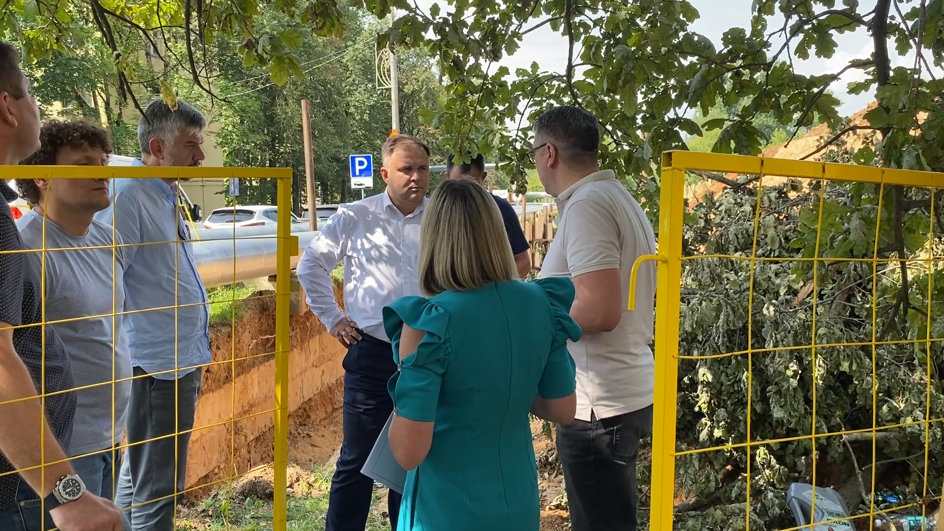 каток, власиха каток, строительство катка, каток во власихе,