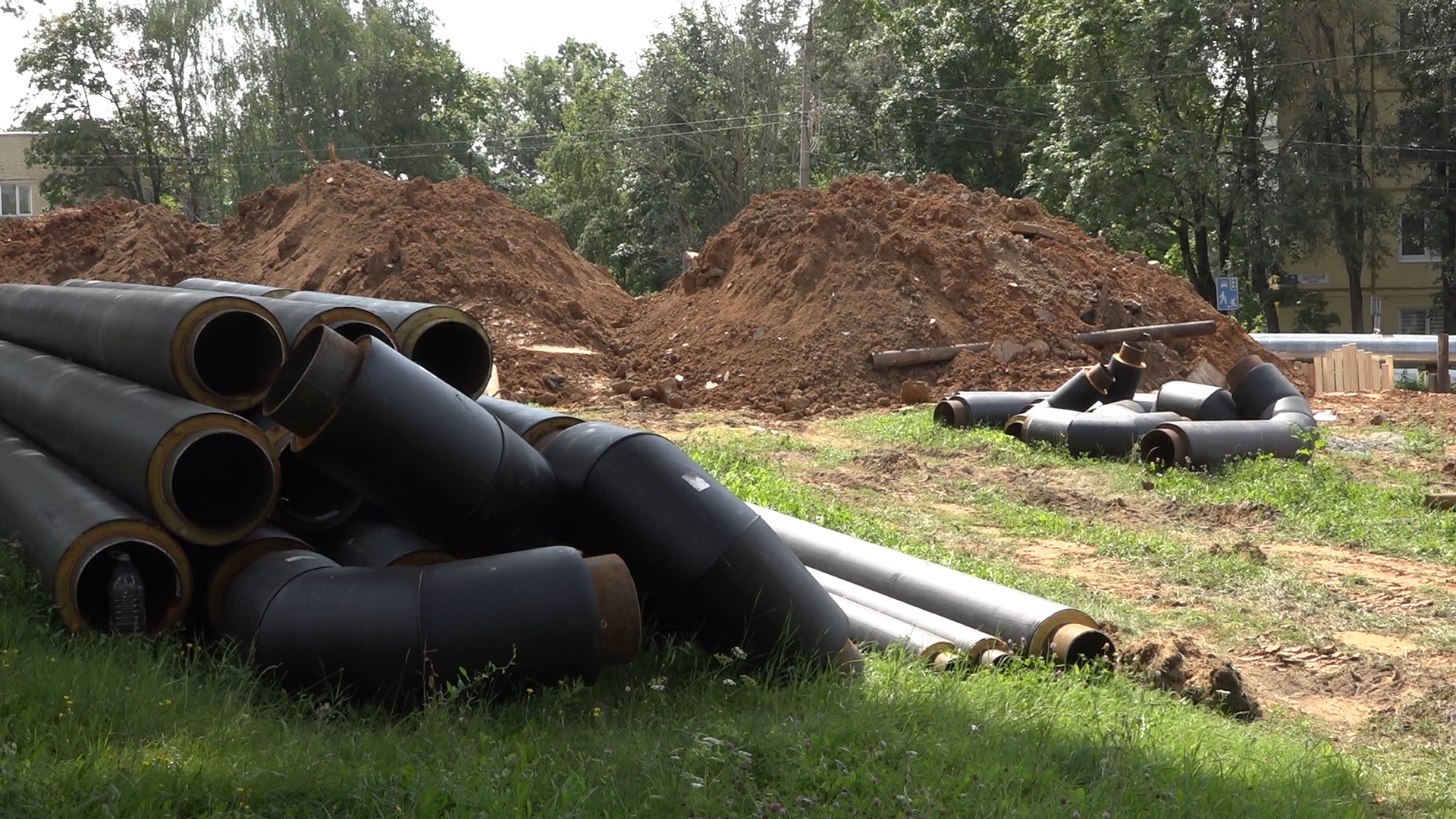 каток, власиха каток, строительство катка, каток во власихе,