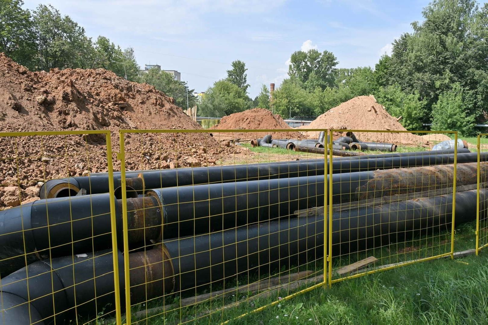 каток, власиха каток, строительство катка, каток во власихе,