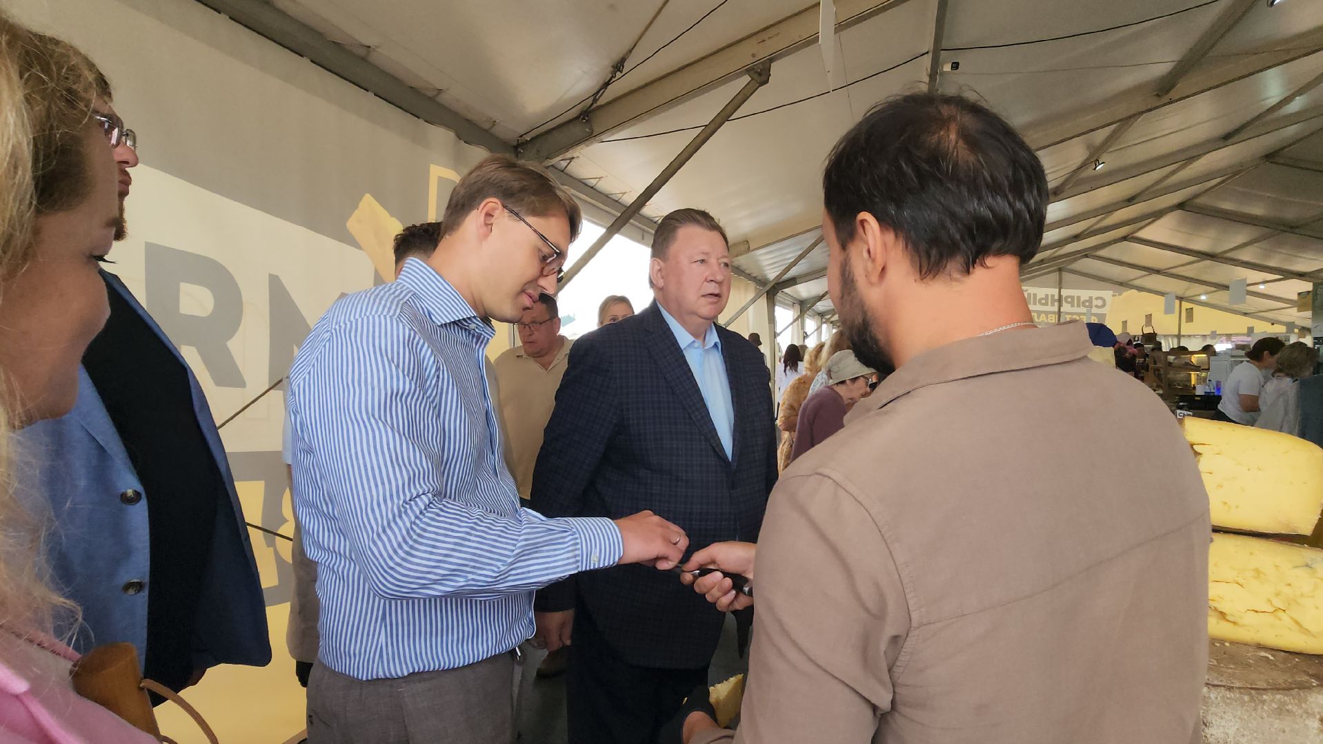 Истра, Сыр пир мир, Фестиваль, Фермеры, Сельское хозяйство,