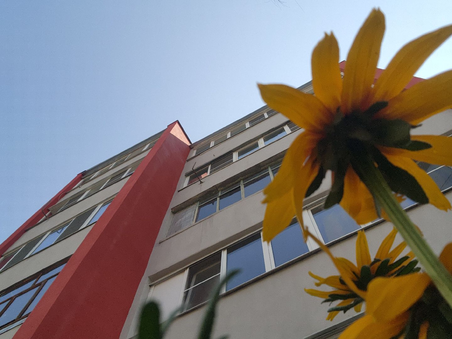 капремонт домов, дрезна, орехово-зуевский округ,