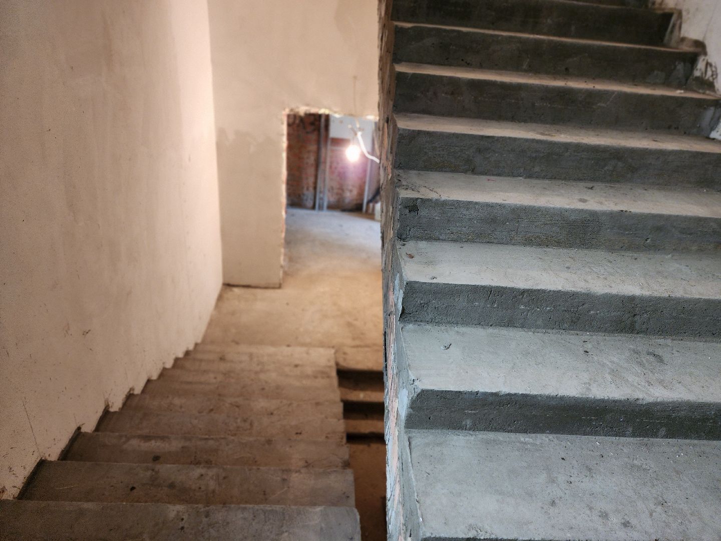 королёв, капитальный ремонт поликлиники 1, губернатор московской области,