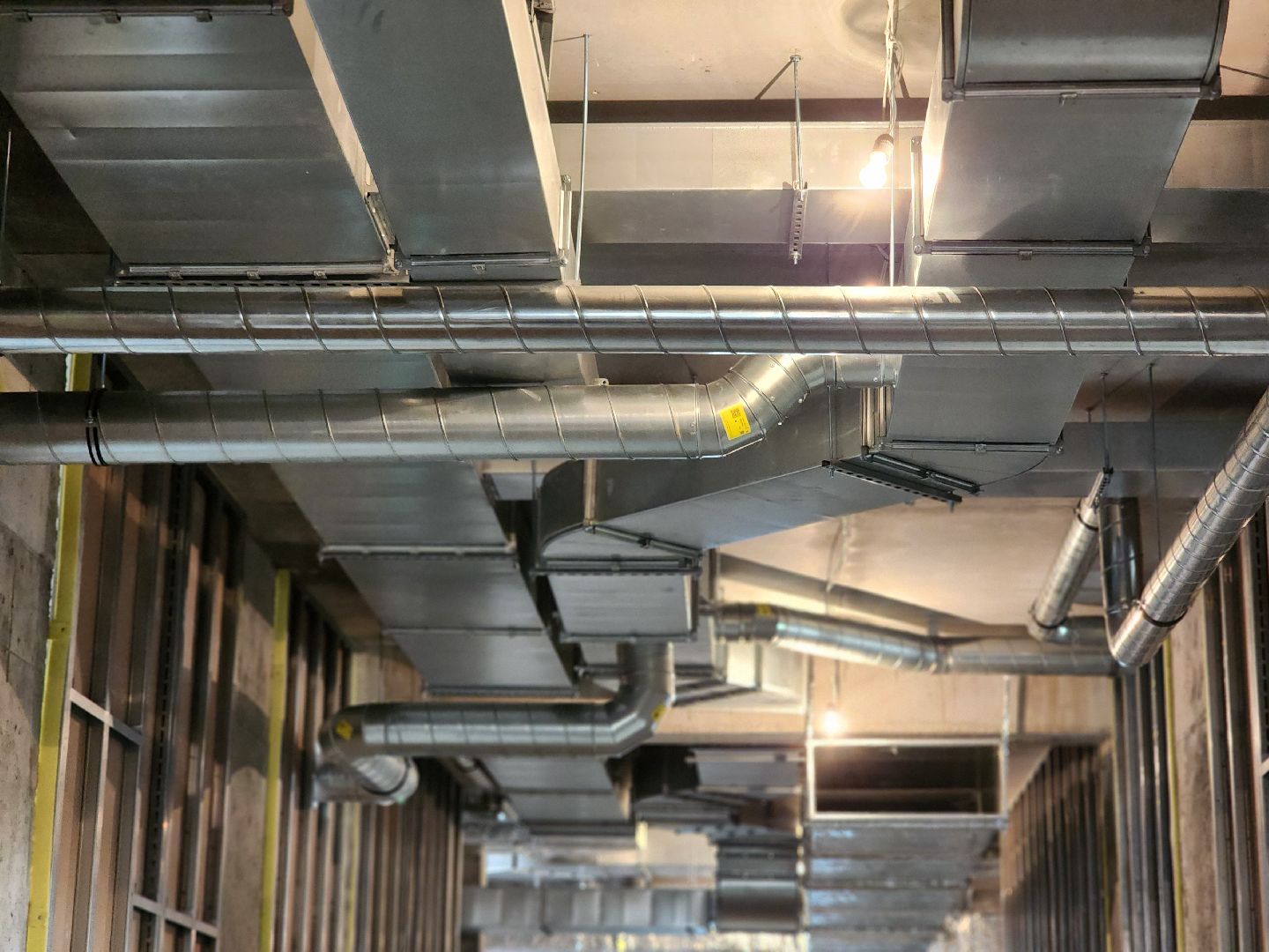 королёв, строительство поликлиники, губернатор московской области,