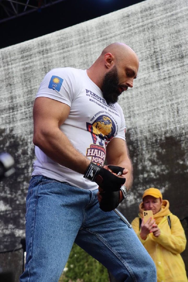 Люберцы, спорт