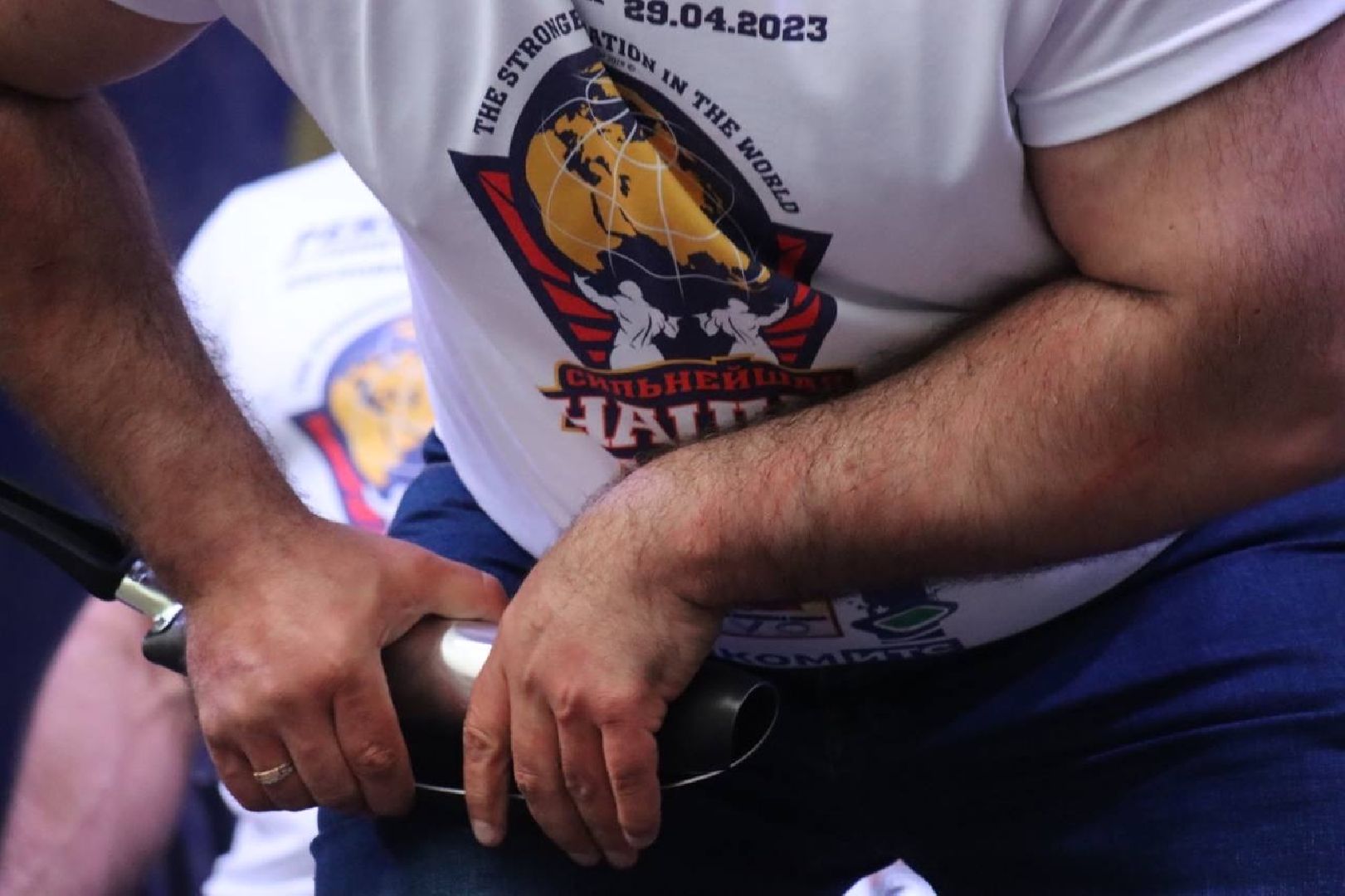 Люберцы, спорт