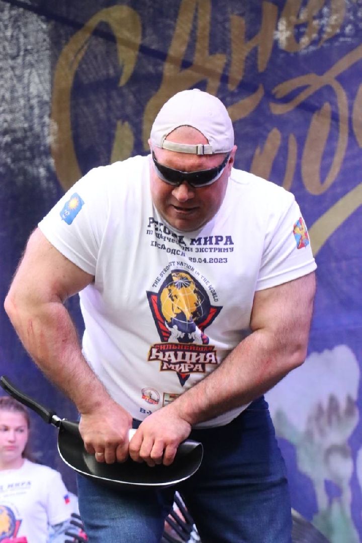 Люберцы, спорт