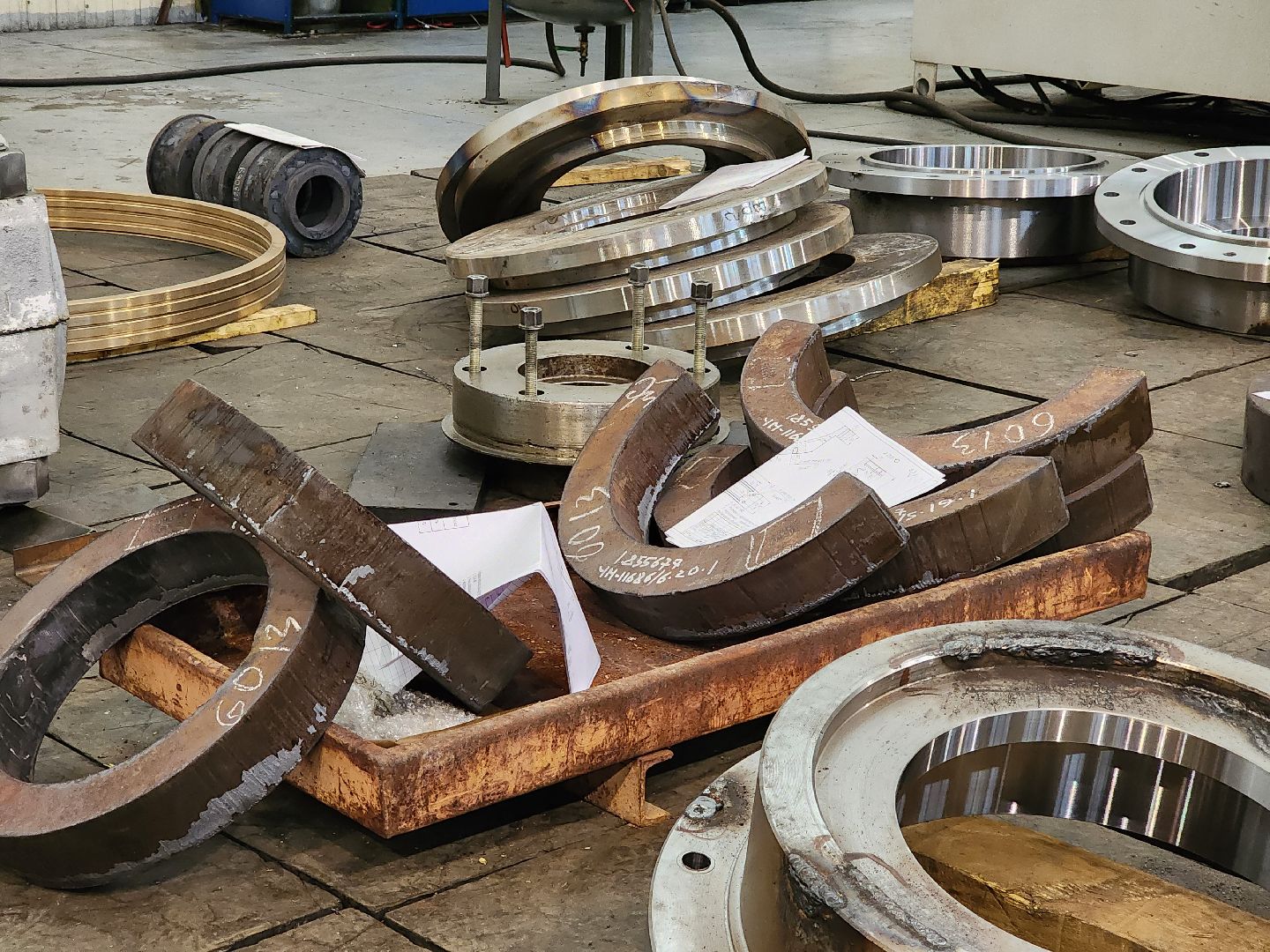 электросталь, обучение, завод , целевое направление, целевик, герой,