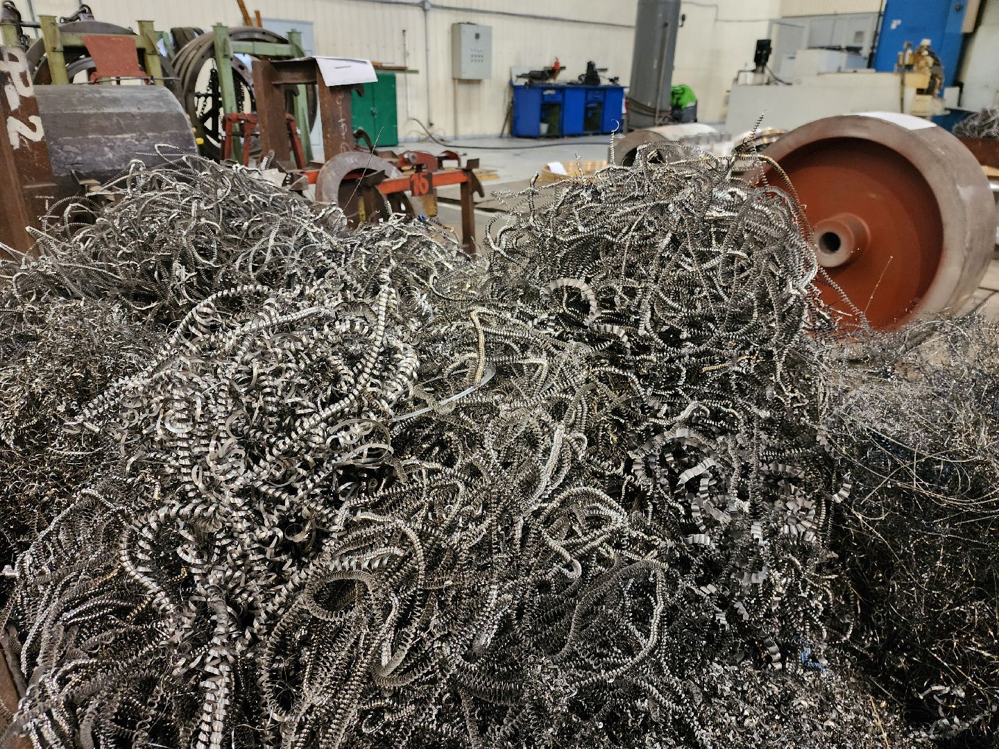 электросталь, обучение, завод , целевое направление, целевик, герой,