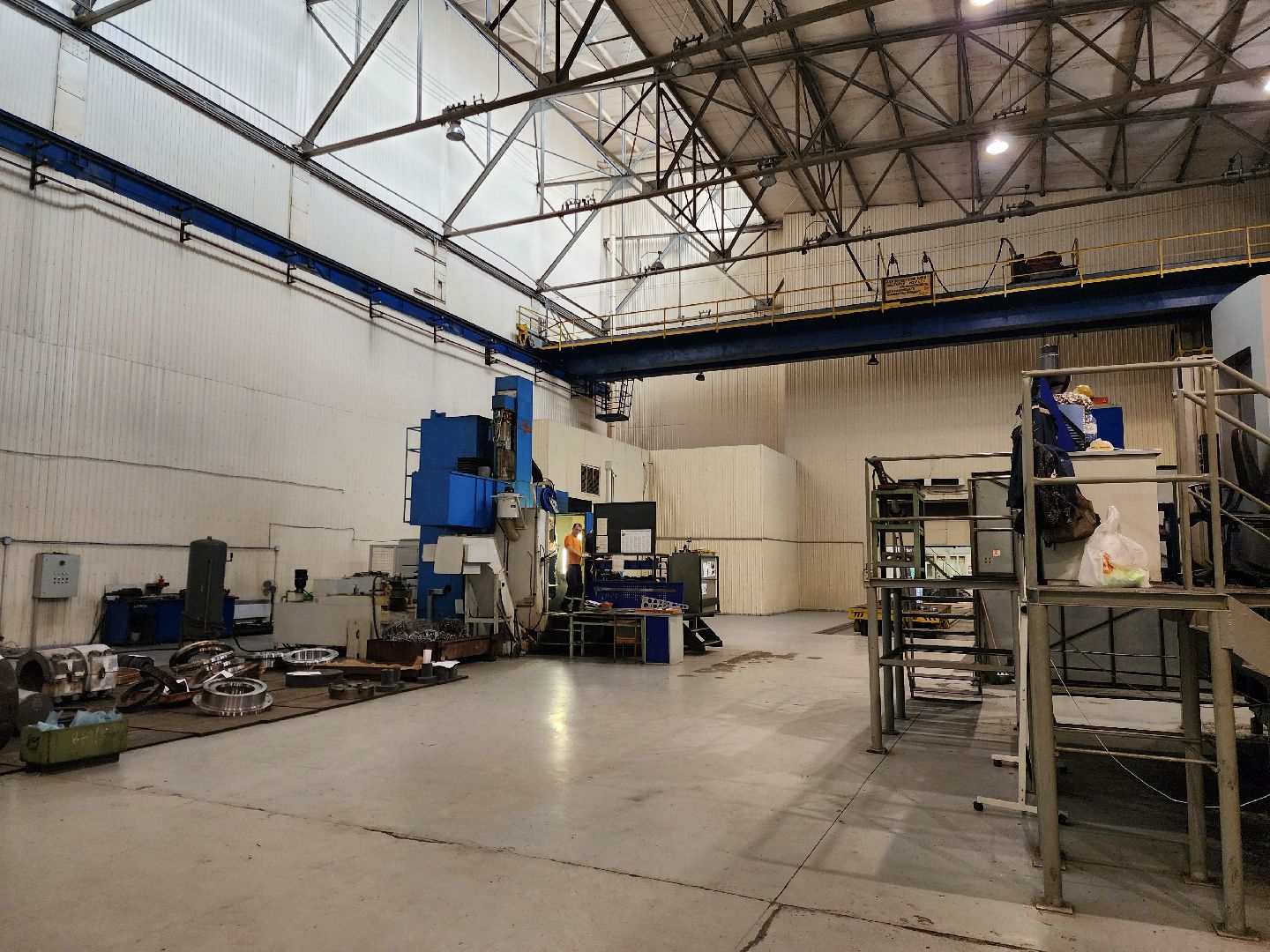 электросталь, обучение, завод , целевое направление, целевик, герой,