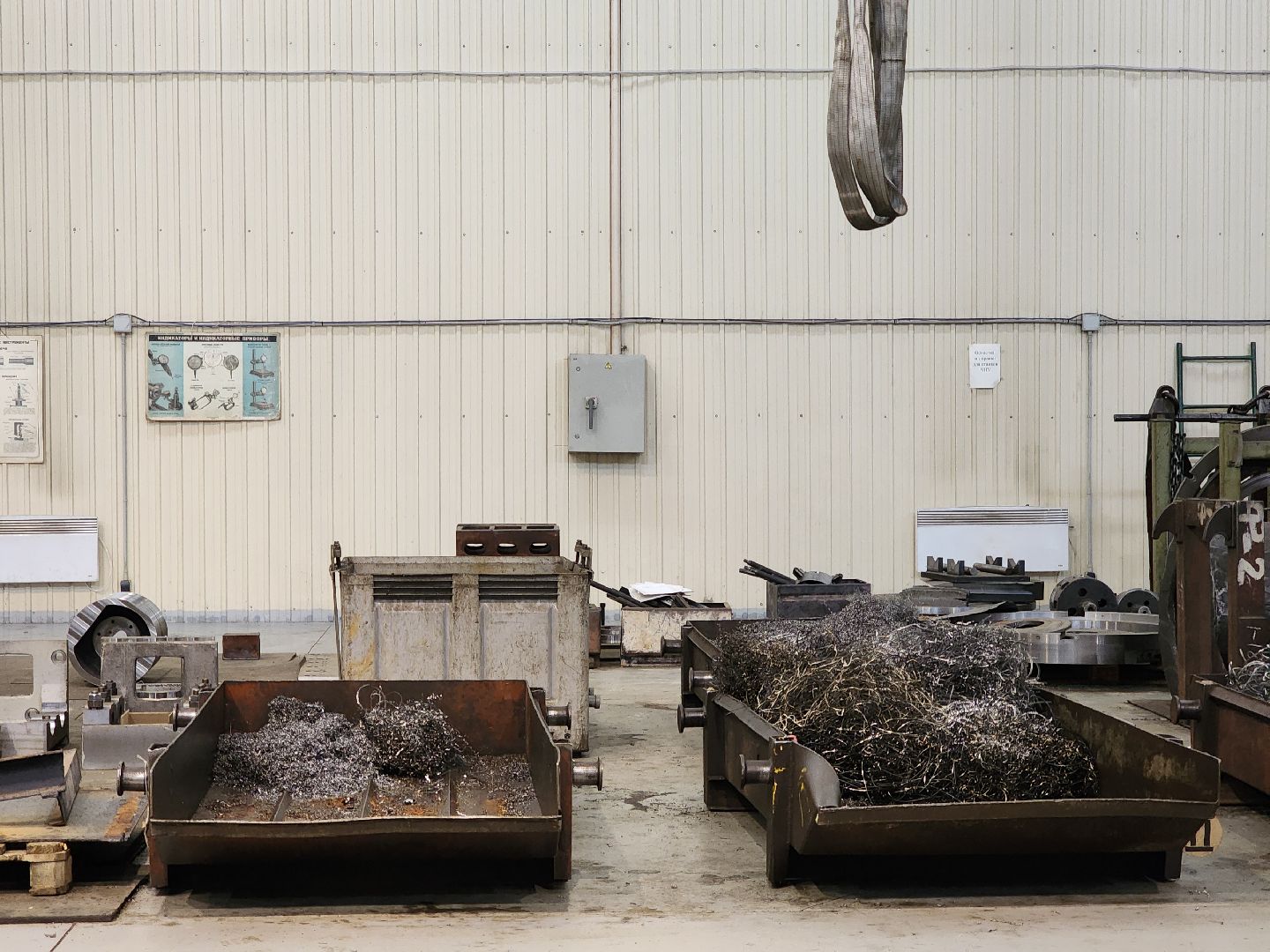 электросталь, обучение, завод , целевое направление, целевик, герой,