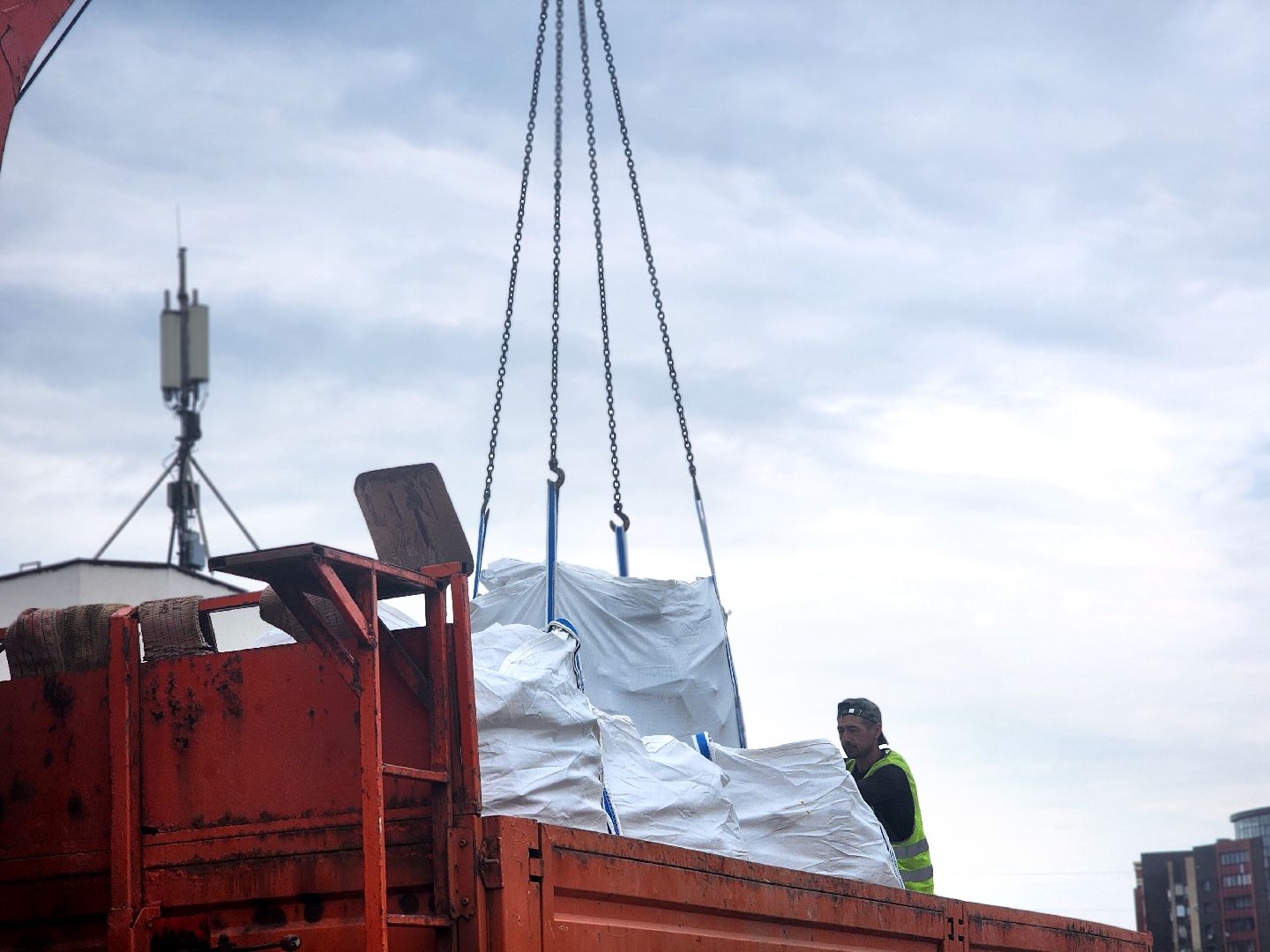 дубна, вокзал, большая волга, ремонт перрона,