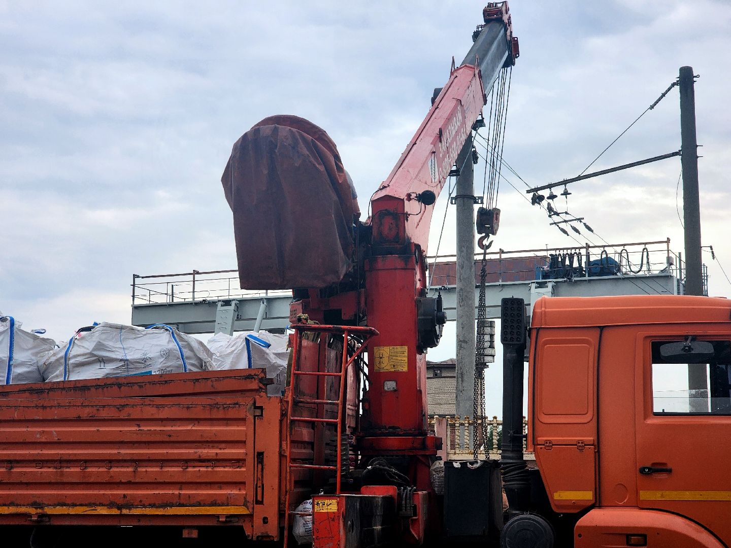 дубна, вокзал, большая волга, ремонт перрона,