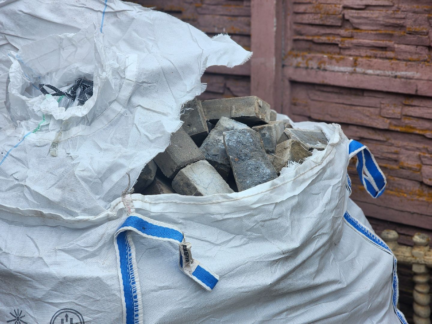 дубна, вокзал, большая волга, ремонт перрона,