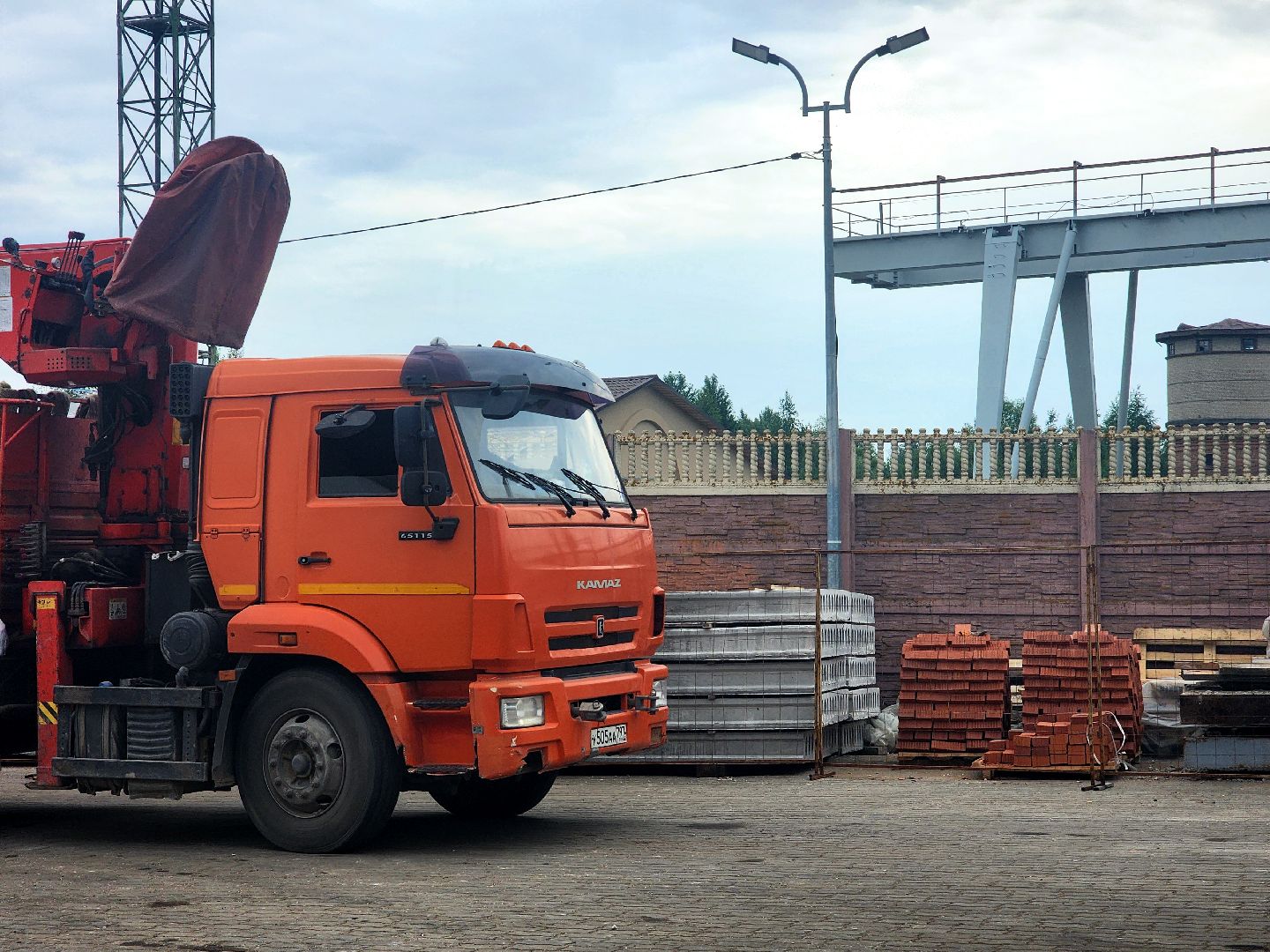дубна, вокзал, большая волга, ремонт перрона,