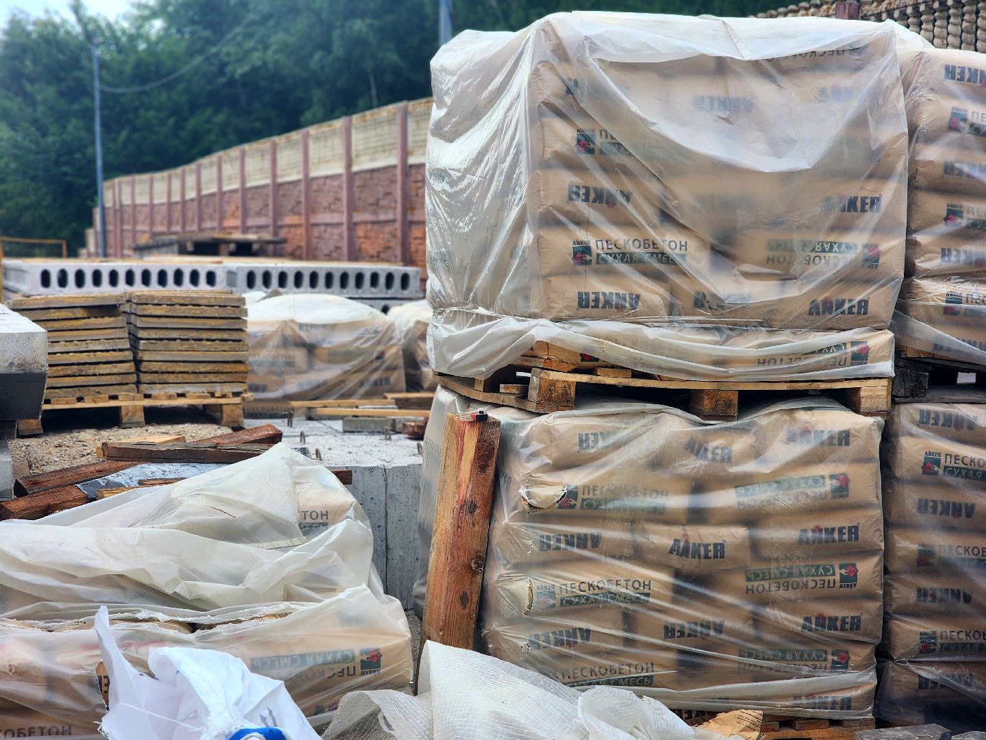 дубна, вокзал, большая волга, ремонт перрона,