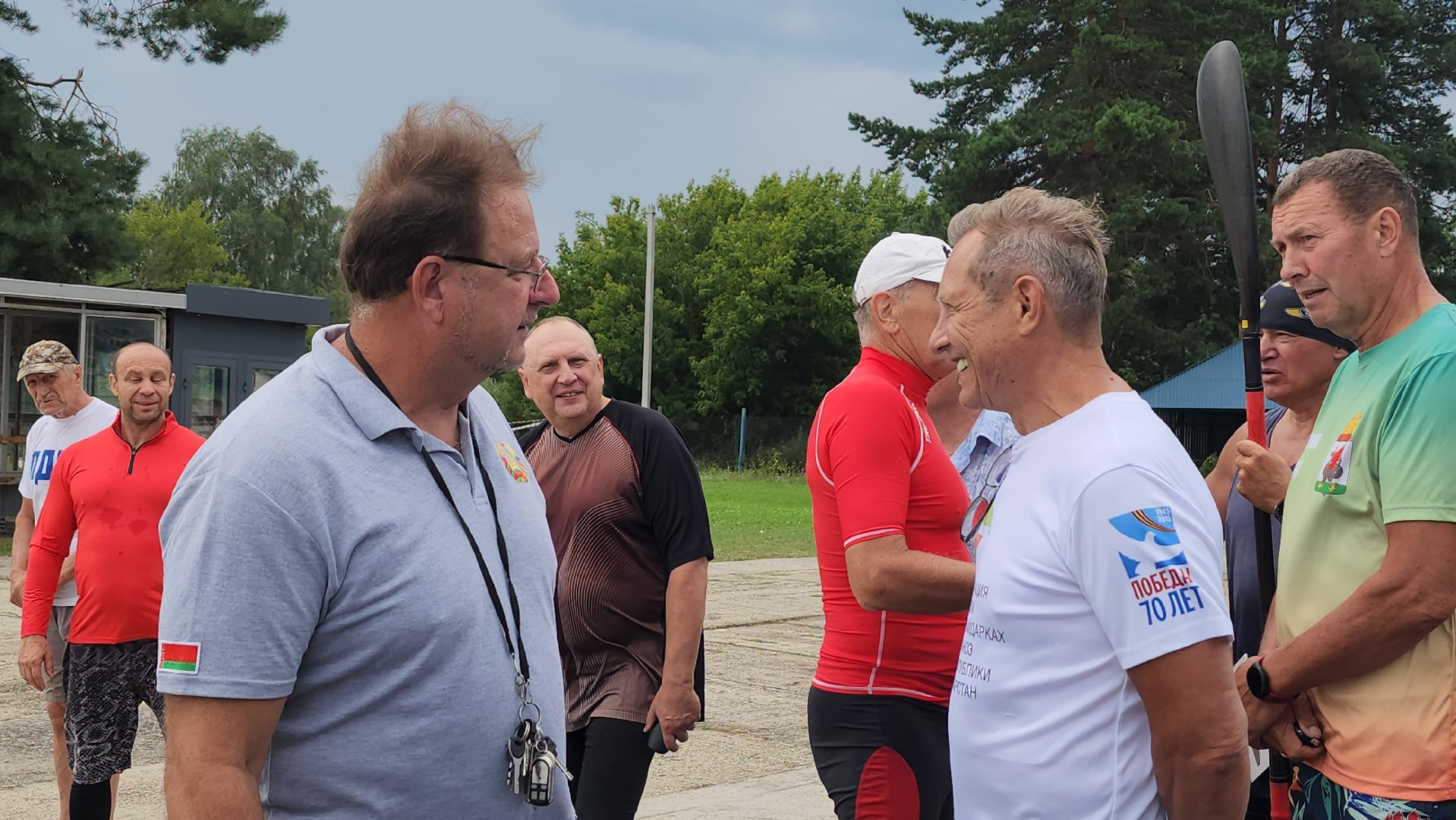 чемпионат россии,гребля на байдарках и каноэ, гребная база, старая купавна, богородский городской округ,