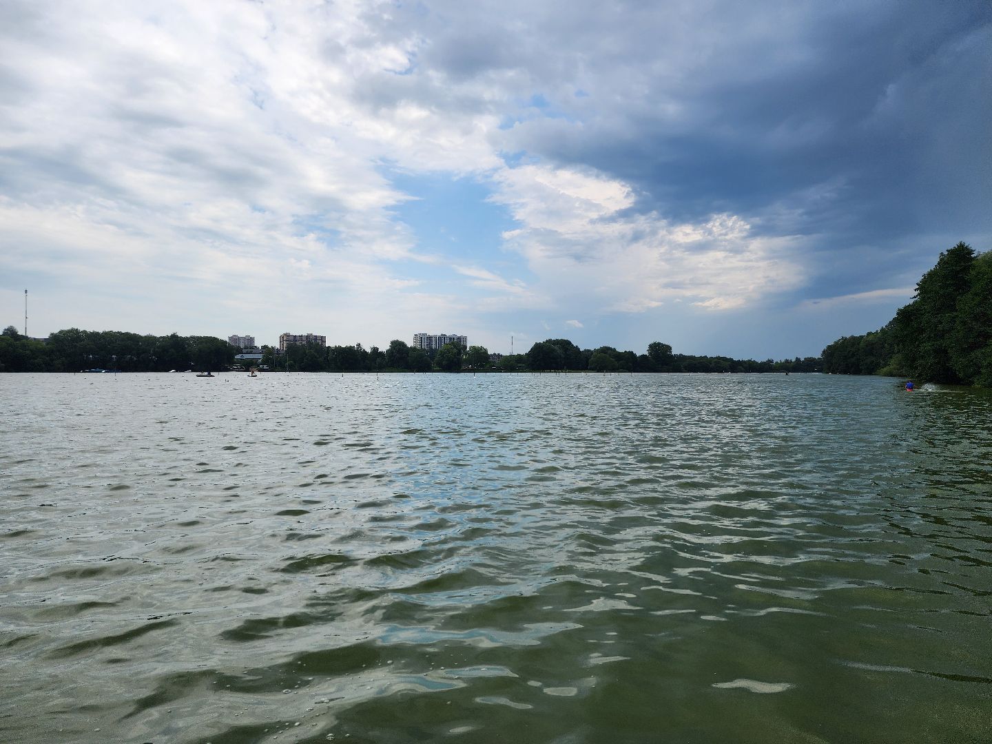 чемпионат россии,гребля на байдарках и каноэ, гребная база, старая купавна, богородский городской округ,