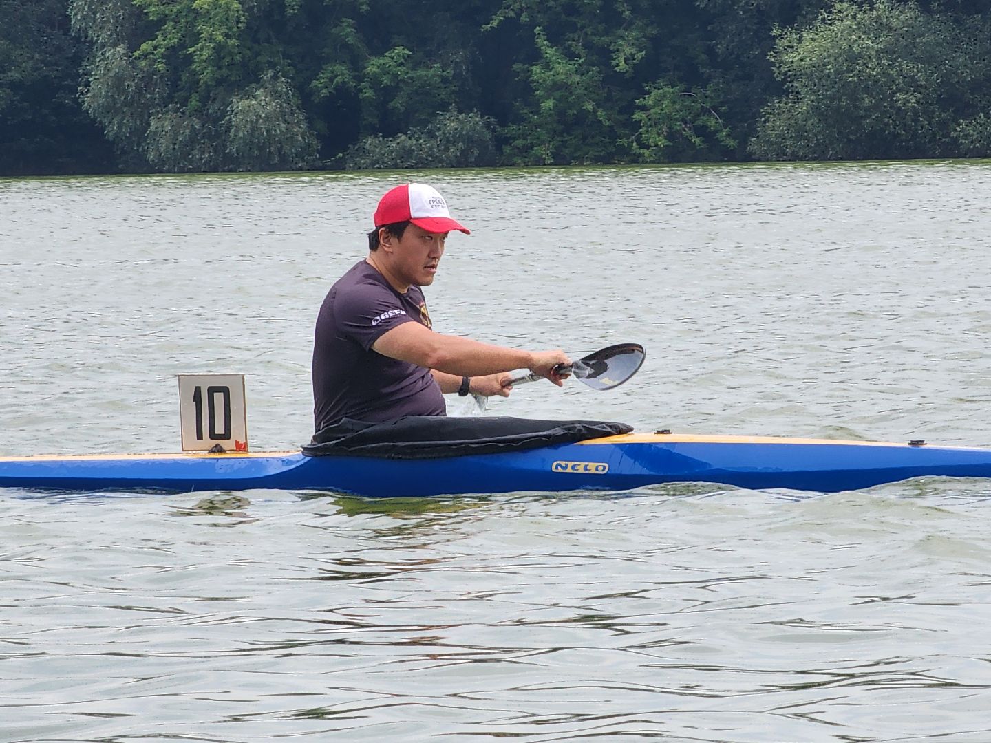 чемпионат россии,гребля на байдарках и каноэ, гребная база, старая купавна, богородский городской округ,