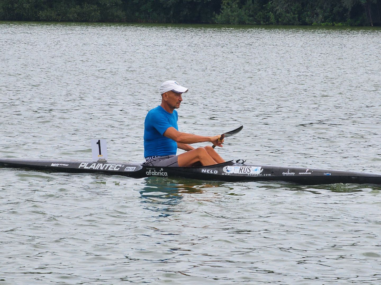 чемпионат россии,гребля на байдарках и каноэ, гребная база, старая купавна, богородский городской округ,