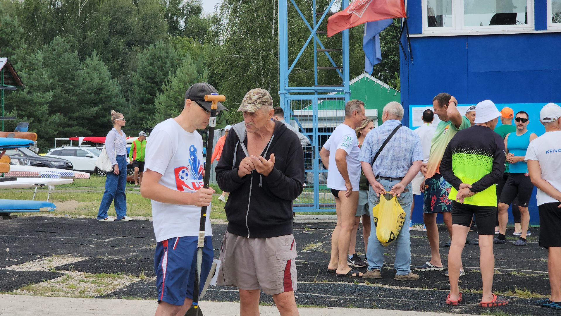 чемпионат россии,гребля на байдарках и каноэ, гребная база, старая купавна, богородский городской округ,