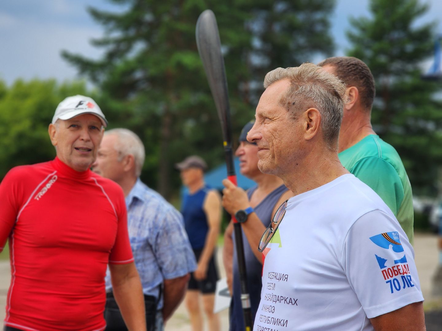 чемпионат россии,гребля на байдарках и каноэ, гребная база, старая купавна, богородский городской округ,