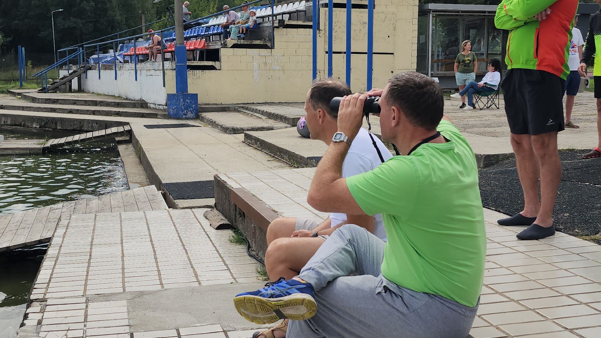 чемпионат россии,гребля на байдарках и каноэ, гребная база, старая купавна, богородский городской округ,