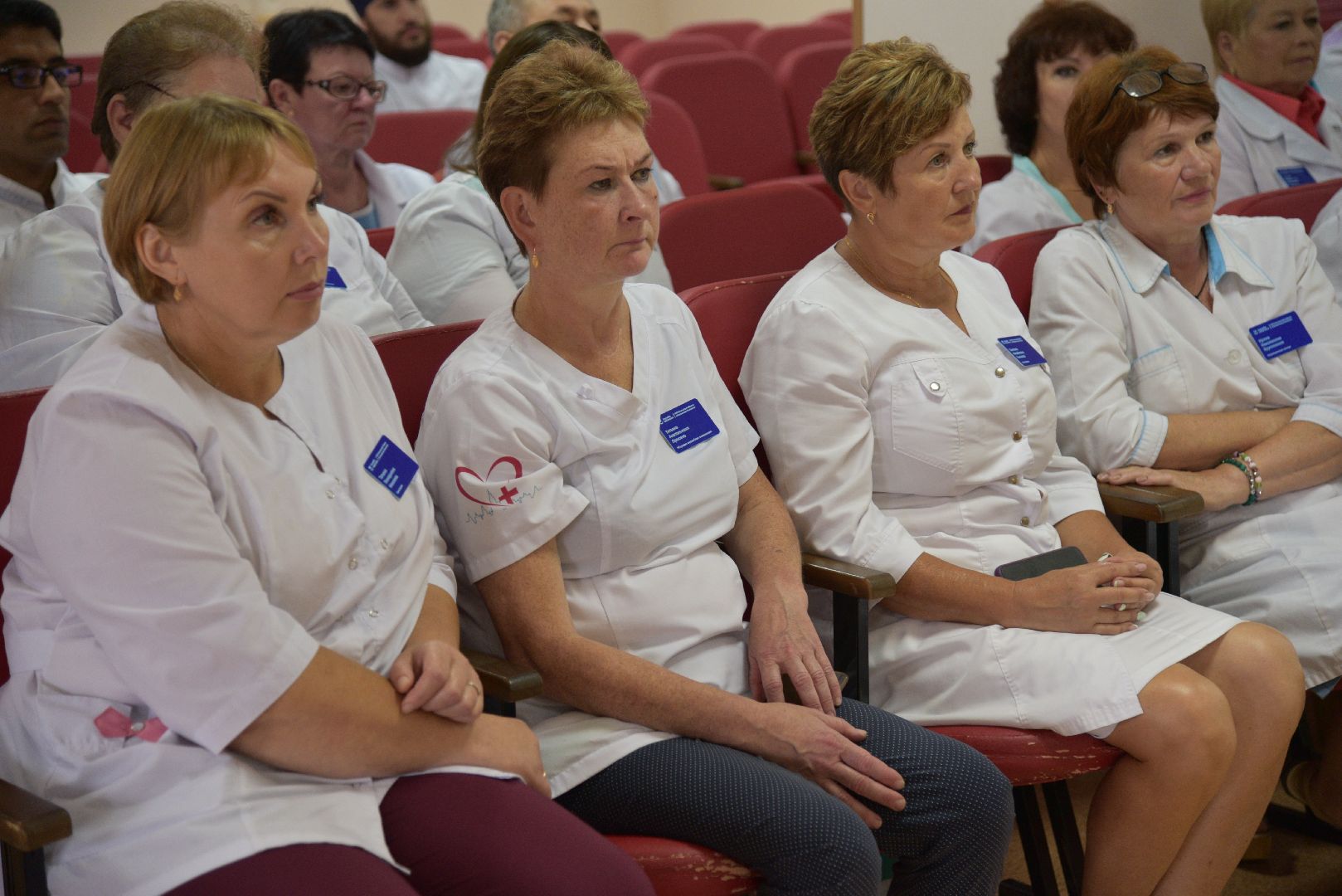 лотошино, прокуратура, мошенники, лотошинская больница,