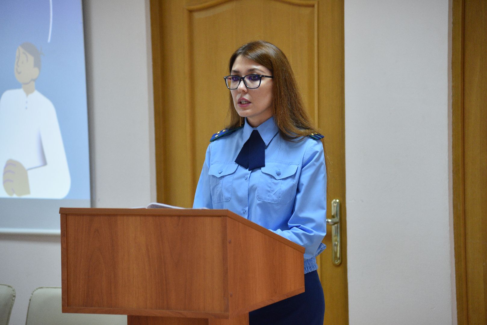 лотошино, прокуратура, мошенники, лотошинская больница,