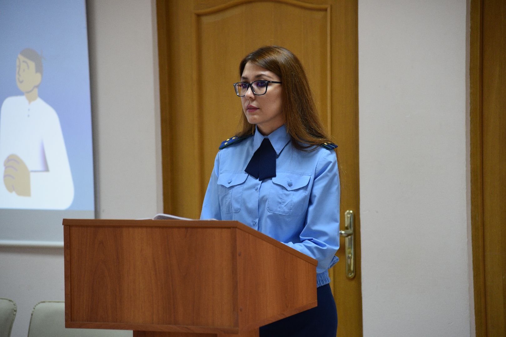 лотошино, прокуратура, мошенники, лотошинская больница,