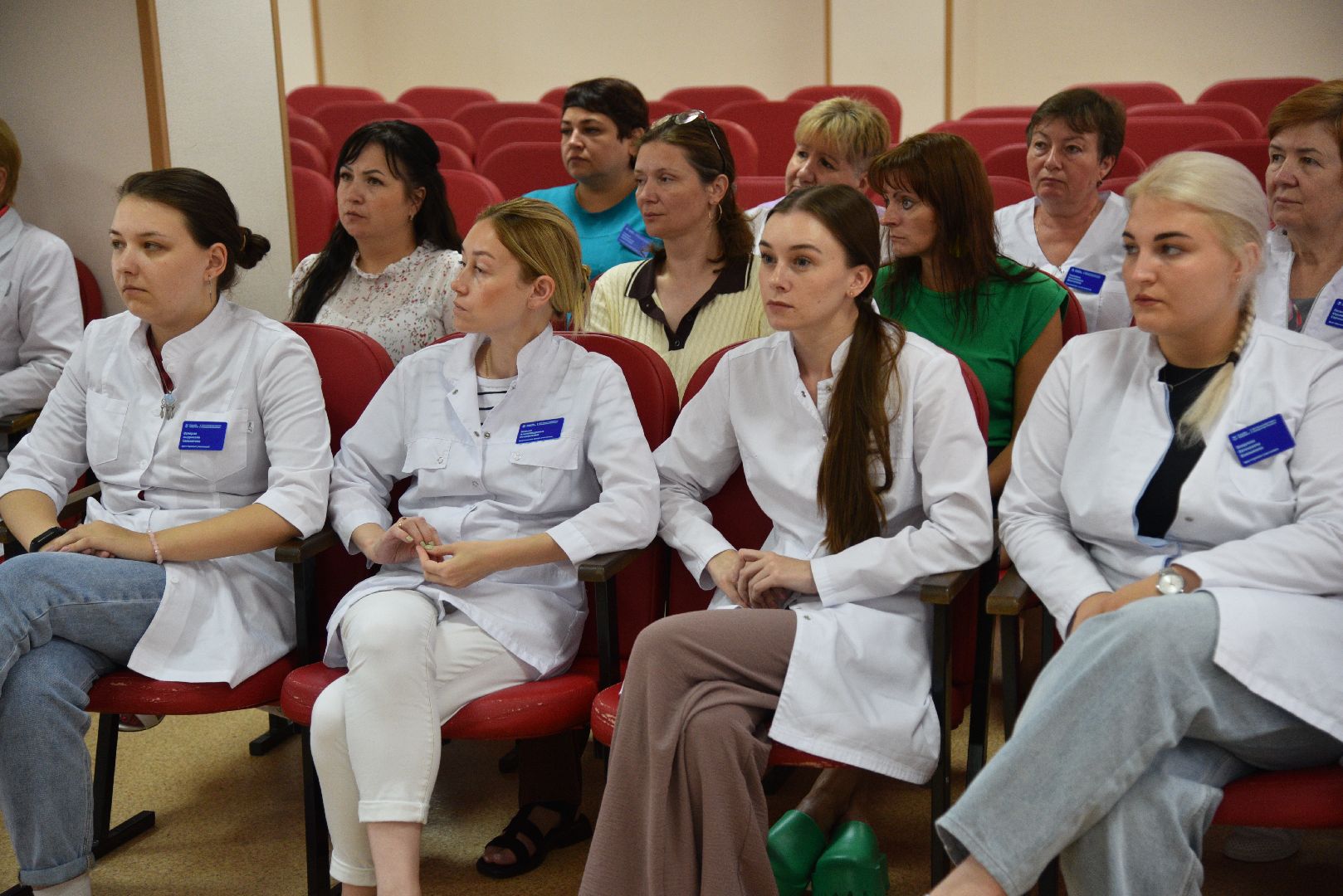 лотошино, прокуратура, мошенники, лотошинская больница,