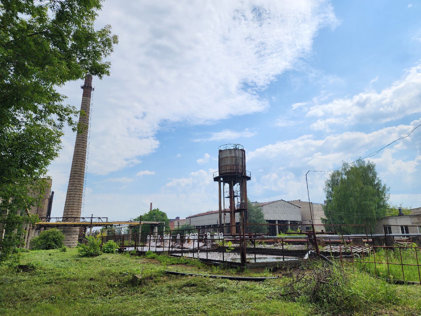 электросталь, завод, обучение, целевик, герой, целевое направление, образование,