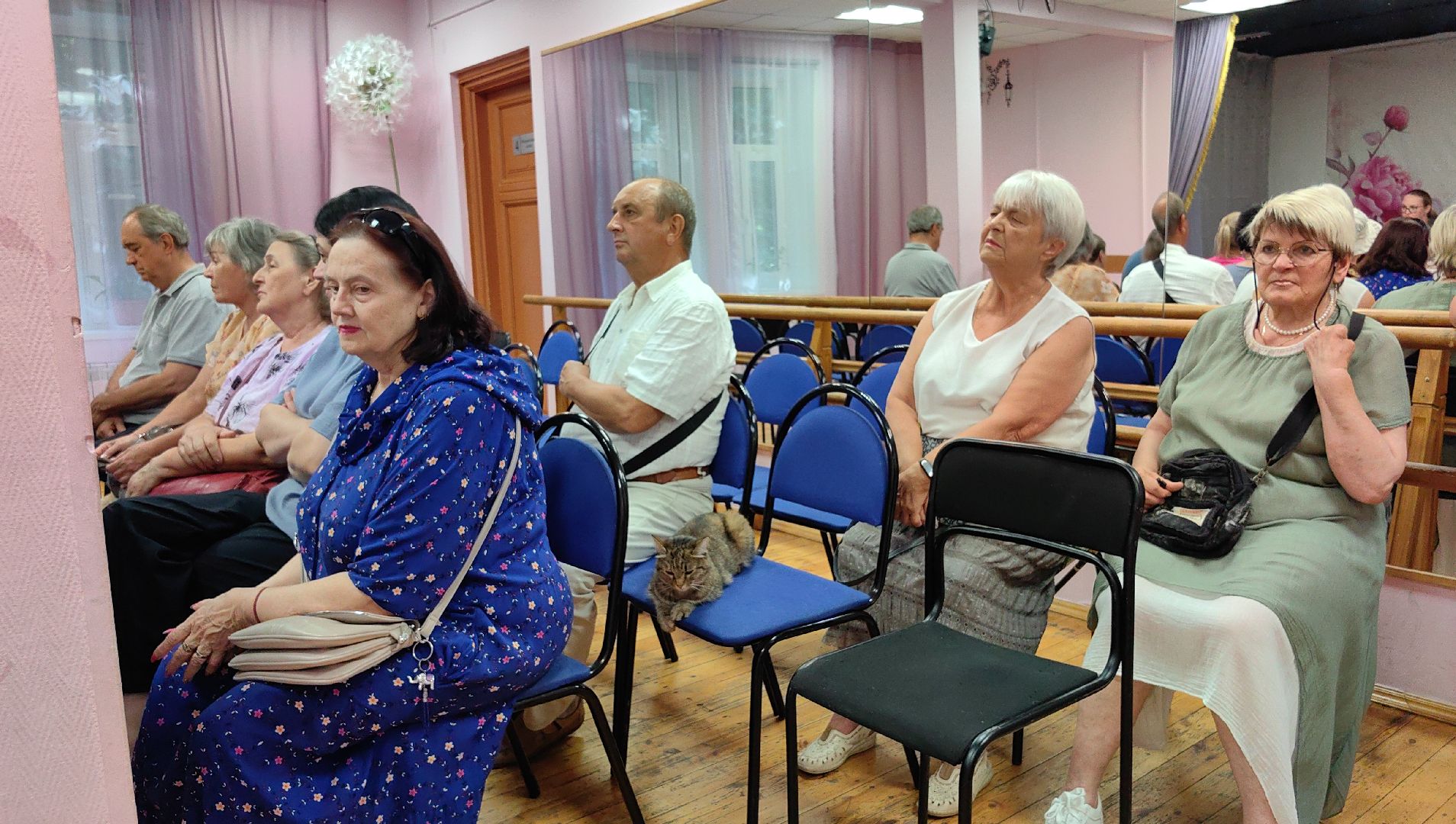 поликлиника, специалист, больница, жители, здоровье,